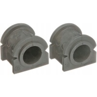 Tuleje stabilizatora передняя 24mm k200216 / 01076