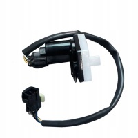 Iłownik замка дверь автомобиля для getz 95735 - 1c010 957351c010