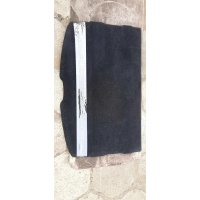 Полка багажника peugeot 2008 i 9677702380