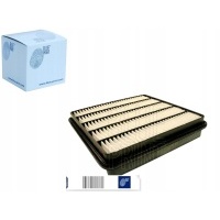 Blue print фильтр воздушный 1780151020 a63463 ta169