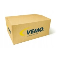 Переключатель зажигания / стартера vemo v15 - 80 - 3217