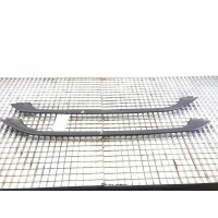 Реленги крыша land rover freelander i внедорожник 98 - 06 caj100082