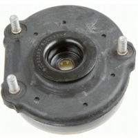 Sachs 803 126 крепление амортизатора