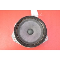 Динамик левый передняя 86301ag61a subaru legacy 4 iv 03 - 09