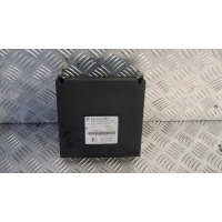 Блок управления mercedes - benz oe a0034466502