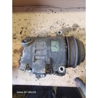Мерседес вито w638 2.2cdi компрессор компрессор кондиционера 0002342411