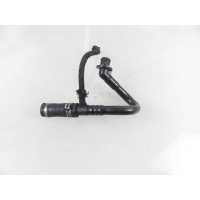 Провода сервоприводы volkswagen passat b5 1.9 tdi - awx 3b0611931e