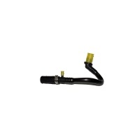 Провода volkswagen skoda audi seat 3b0611931e