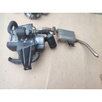 S90 webasto 31469822