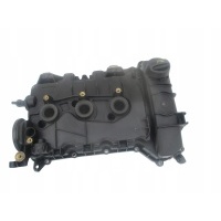Крышка клапонов citroen c1 c3 ii ds3 peugeot 208 2008 opel corsa f 1.2 vti