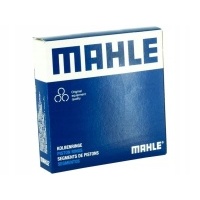 Mahle кольца поршневые 039 rs 00120 0n0