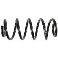 sachs 993 083 пружина подвески