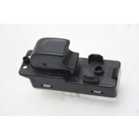 Переключатель опускание стекло задняя правая левый opel frontera b 897122 - 1020