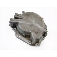 Корпус кпп 60 - 40sn astra г h corsa c