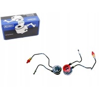 Выжимной подшипник rover 75 1 , 8 - 2 , 5 v6 99 - 05 rymec
