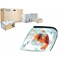 Поворотник tyc mr245517 mr275959 1901680 827006