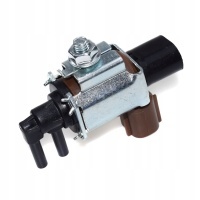 Клапан регулирования давления mitsubishi mr204853