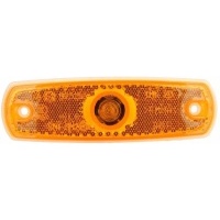 Света боковое hella 2ps 962 964 - 037