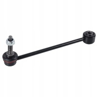 febi bilstein 41024 тяга / крепление , стабилизатор