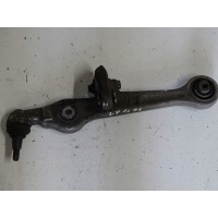 audi oe 8e0407155e рычаг , подвеска колёса