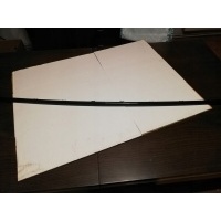 Toyota oe a52751 - 02070 52751 - 02070