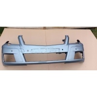 Бампер передний мерседес glk 08 - 12rok a2048851425