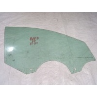 Стекло двери передняя переднее правый skoda rapid spaceback 12 - 19 2015 г. 5la845202e