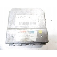 Delphi 09385519