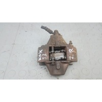 Суппорт тормозной задний правый LEXUS GS (1997) 2003 4773053040
