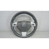 Рулевое колесо OPEL ASTRA (2004) 2006 913317, 13109958, 13231661