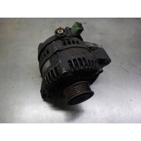 toyota corolla verso 2.0 d4d генератор 27060 - 27040