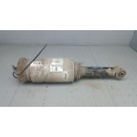 Стойка передняя левая LAND ROVER DISCOVERY (2009-2016) 2013 LR032646