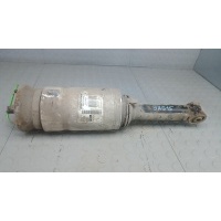 Стойка передняя правая LAND ROVER DISCOVERY (2009-2016) 2013 LR032646
