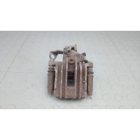 Суппорт тормозной задний правый SKODA ROOMSTER (2006) 2007 1J0615424H