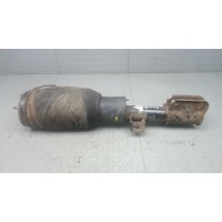 Стойка передняя левая LAND ROVER RANGE ROVER (2002-2006) 2006 RNB000750