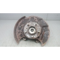 Ступица передняя правая LAND ROVER RANGE ROVER (2002-2006) 2006 RUB500141, RUC000022