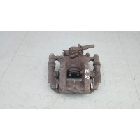 Суппорт тормозной задний правый OPEL ZAFIRA (2011) 2013 542193, 13300864, 95520075