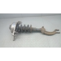 Стойка передняя правая AUDI Q5 (2008-2011) 2009 8R0413031F, 8R0411105AR, 8K0413038L, 8K0412392F