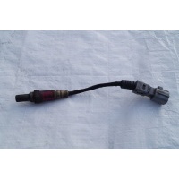 Лямбда зонд ii 2 3.5 v6 denso