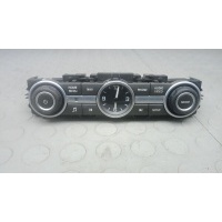Блок мультимедиа LAND ROVER DISCOVERY (2009) 2013 ch2218c858bb