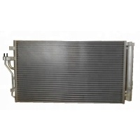 Hyundai 97606 - 2y501 / 97606 - 2y500