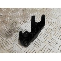 Renault oe 8200449303 крепление тросов