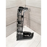 Volkswagen oe 2k5807393a каретка бампера