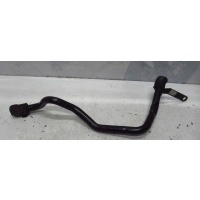Audi oe 4e0265319a провода радиатора трубки