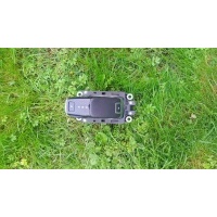 Peugeot рычаг кпп 98270885dx