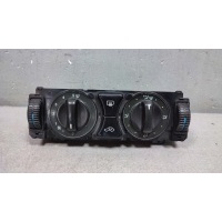Mercedes - benz oe a2108300185