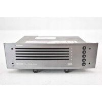 Cd - чейнджер плит компакт - диск 9663723277 peugeot 308 1 i t7 07 - 11