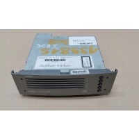 Peugeot oe 9663723277