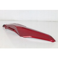 Honda оригинальные oe cb125r 63