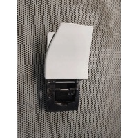 Панель wlewu топлива renault trafic iii 781207731r